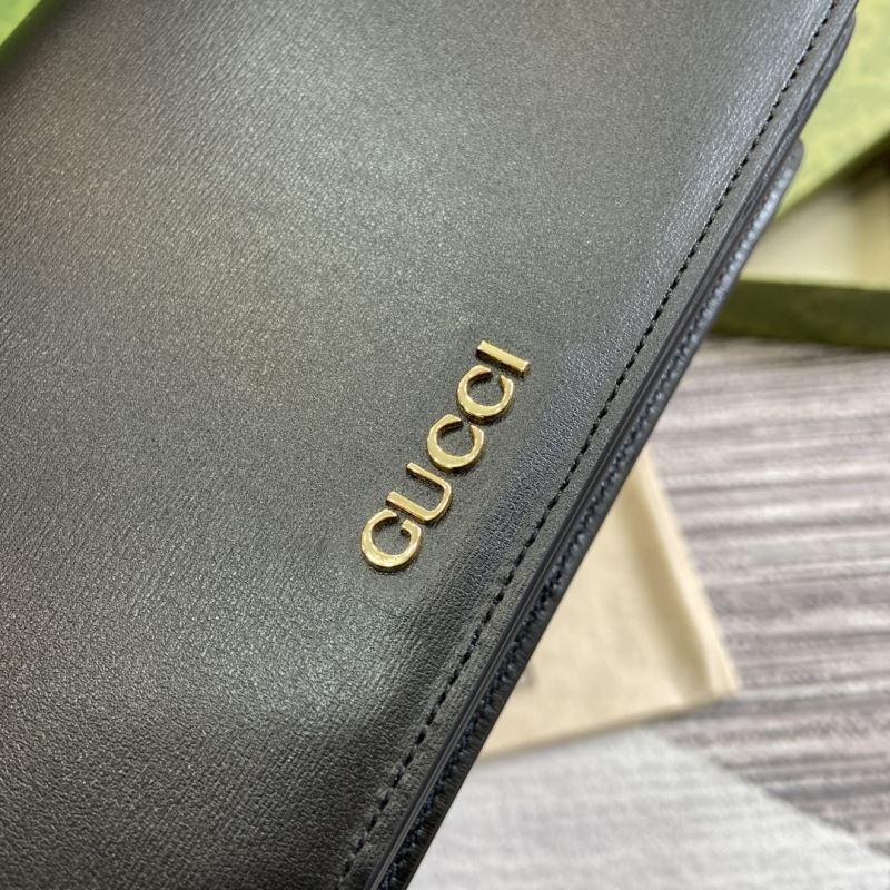 Gucci Other Satchel Bags